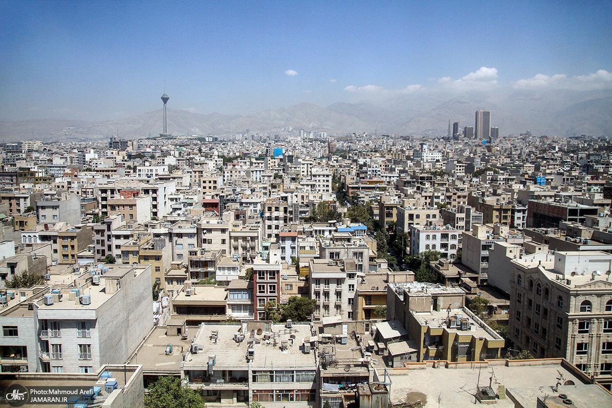 پایداری ساختاری در بخش مسکن/ دولت سکونت خانوارهای مستأجر را تضمین کند