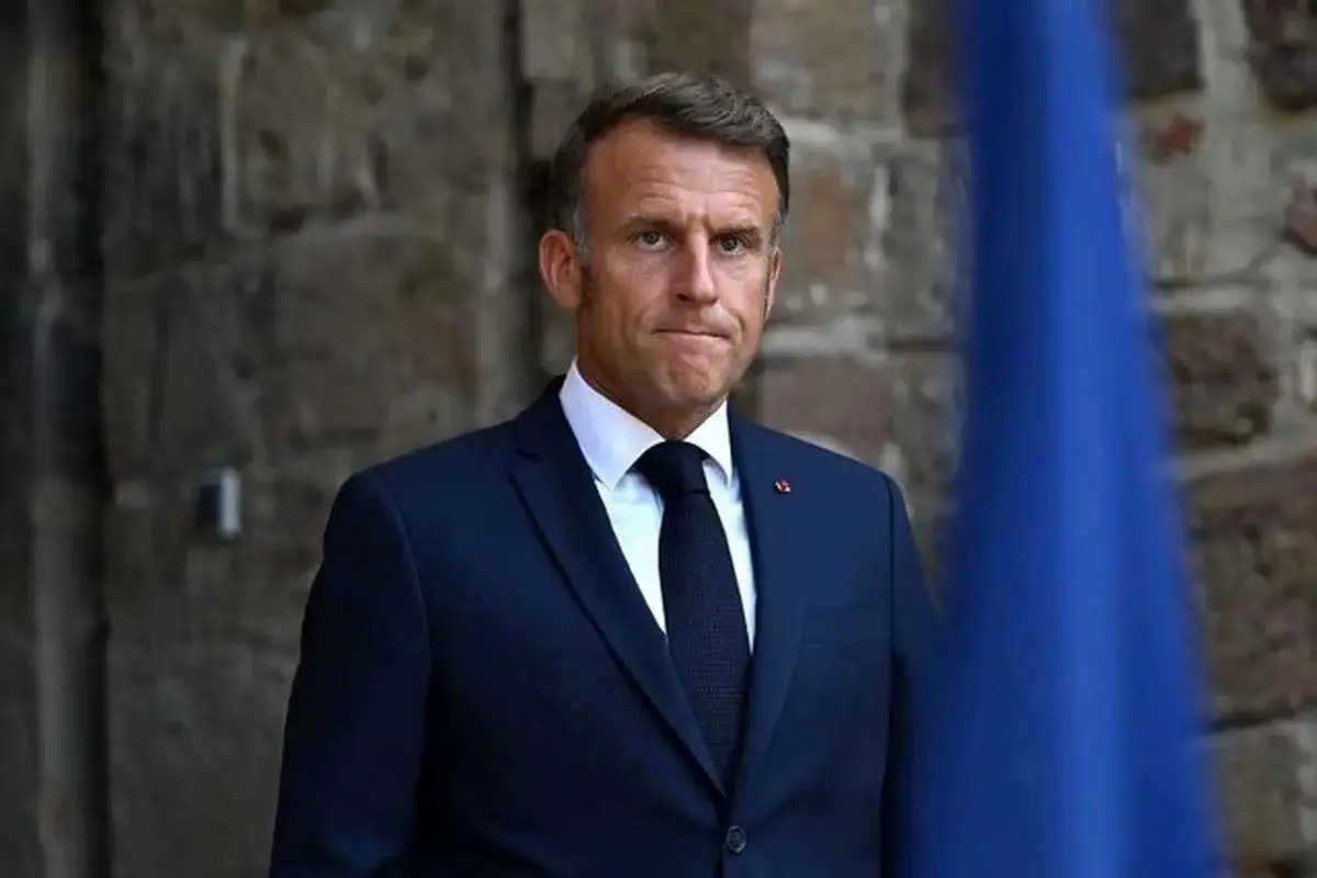 فونیکس