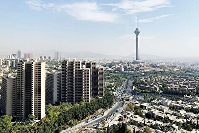 قیمت اوراق تسهیلات مسکن به زیر ۱۰۰ هزار تومان رسید