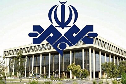 هشدار مجری صداوسیما درباره شیوه کشف خانه‌های امن