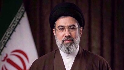 دعوت رهبر انقلاب به کاشت نهال در روز طبیعت
