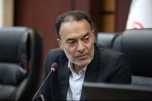 «نوی پو» بانک کشاورزی، حامی مولد ترین قشر جامعه برای تداوم تولید