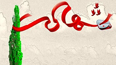 فوری/ فرمانده نیروی دریایی سپاه پاسداران خوزستان به شهادت رسید