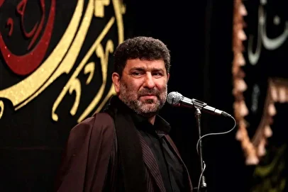 سعید حدادیان: ظریف تلویحا عذرخواهی کرد؛ برایش چوب را که برداری، کافی است!