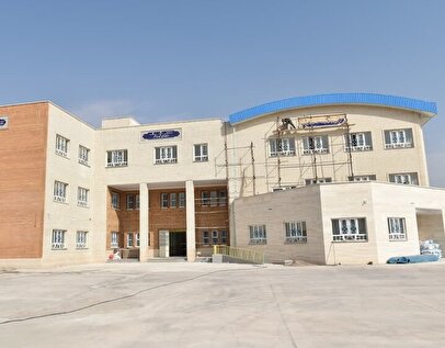 مبلغ ودیعه مسکن به خانوارهای آسیب دیده مشخص شد