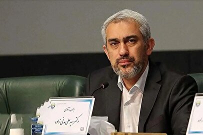 چراغ سبز دولت برای بازگشت سرمایه‌ها از امارات/ بسته ویژه ابلاغ شد