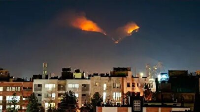 طرح ۱۰ بندی ایران برای اعلام آتش بس شامل چه بود؟