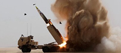 حملات موشکی و پهپادی ایران به پایگاه آمریکا در کویت / تلفات شدید آمریکایی‌ها تایید شد