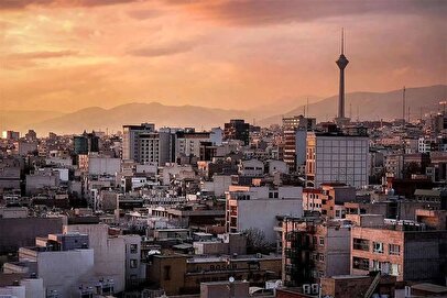 بازار مسکن در سایه تنش‌ها به کدام سو می‌رود؟ / رکود معاملات و مقاومت قیمت‌ها