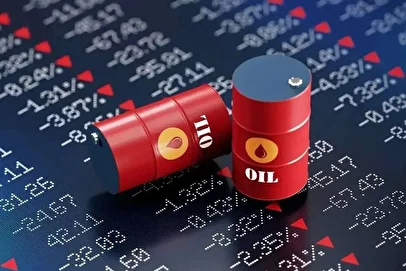 شوک هرمز به بازار انرژی/ بازگشت تورم جهانی و موقعیت استراتژیک ایران در بازار نفت