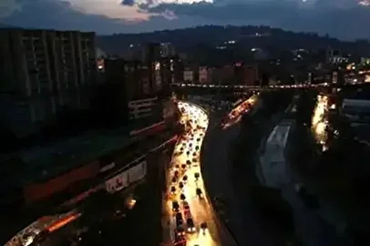 اظهارات مهم معاون وزیر نیرو درباره حمله احتمالی به تاسیسات برق