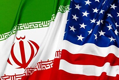 پشت‌پرده توافق لحظه آخری ایران و آمریکا / کدام شخصیت مسیر جنگ را تغییر داد؟