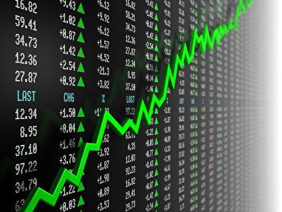 واکنش بازار‌ها به کاهش تنش‌ها/ رشد بورس‌های آسیا و اروپا