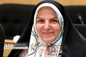 حمایت‌ خاص دولت از صنایع آسیب‌دیده به نفع سهامداران در راه است/ بستن بازار سهام بهترین اقدام بود