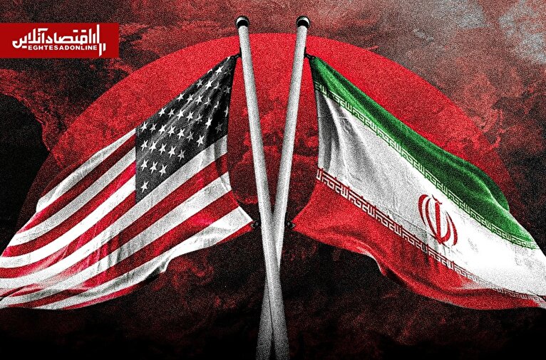 دست‌فرمان جدید مذاکرات ایران و آمریکا؛ آتش‌بس چگونه رخ داد و گفت‌وگوها بر سر چیست؟