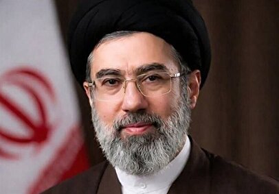 وضعیت مجروحیت و سلامت آیت‌الله سید‌مجتبی خامنه‌ای اعلام شد+ فیلم
