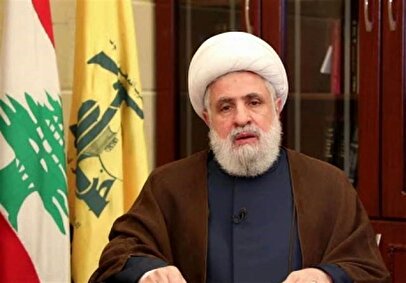 فوری / اسرائیل مدعی ترور رهبر حزب الله لبنان شد