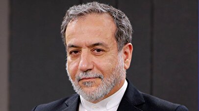 تماس مهم عراقچی و همتای عربستانی / اولین تماس پس از جنگ برقرار شد