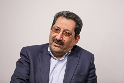 وزیر صمت: تأمین و توزیع کالاهای مورد نیاز مردم در اولویت است
