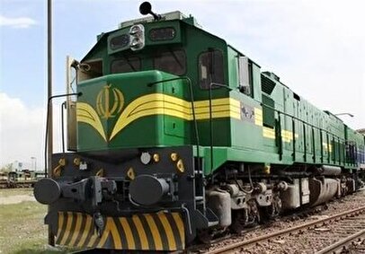 بازگشت حرکت قطار‌ها به حالت عادی/ نیاز باشد قطار فوق‌العاده اضافه می‌شود