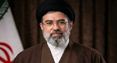 پیام مهم رهبر انقلاب خطاب به ملت ایران درمورد جنگ