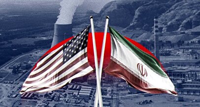 خبر مهم درباره مذاکرات ایران و آمریکا / برنامه هیات‌های اعزامی اعلام شد