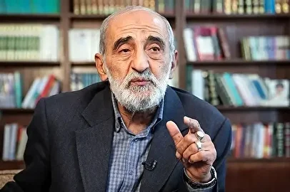 امتیاز بزرگ ایران به آمریکا در آستانه مذاکرات به روایت کیهان / شریعتمداری به سیم آخر زد