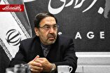 امید به توافق با ترکیب جدید مذاکره‌کنندگان؛ اختیارات مقامات افزایش یافته است