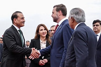 خبر سی‌ان‌ان درمورد بن‌بست مذاکرات اسلام‌آباد/ گره کار کجاست؟