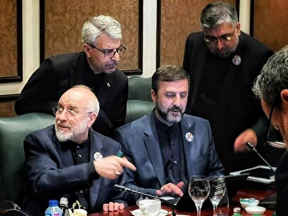 فاکس نیوز: طولانی شدن مذاکرات نشانه تغییر اوضاع است/ احتمال برگزاری یک کنفرانس خبری
