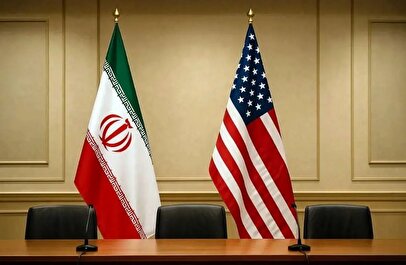 ماجرای  «خواسته‌های غیرقابل قبول» آمریکا برای ایران چیست؟/ سی‌ان‌ان گزارش کرد