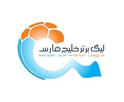 تعویق لیگ قطعی می‌شود؟/ جلسه سازمان لیگ همه‌چیز را تغییر داد