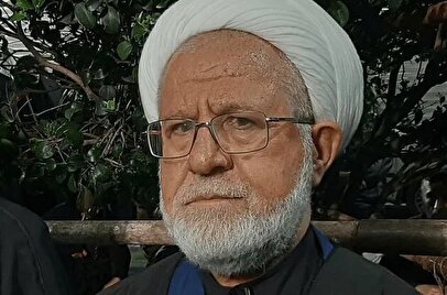 مشاور نماینده رهبر انقلاب: مذاکره فقط با اذن ولی‌فقیه ممکن است