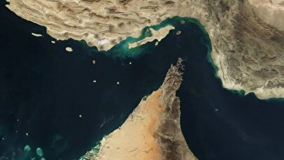 استرالیا تکلیف ترامپ را مشخص کرد