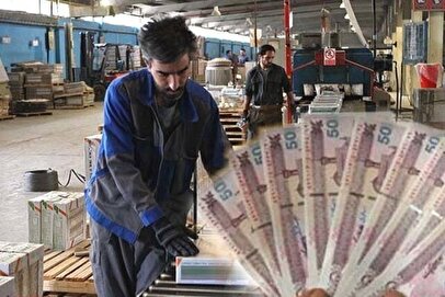 مشکلات کارگران ساختمانی در حوزه معیشت، بیمه و مسکن حل‌ شود