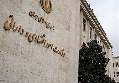 جزئیات طرح حمایت از معیشت خانوارها / دولت برای کسب‌وکارهای آسیب‌دیده از جنگ بسته‌های حمایتی در نظر گرفت