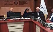 واکنش پزشکیان به هشدار ورود جنگنده‌های دشمن در جلسه با وزارت راه و شهرسازی