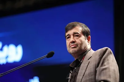 جدیدترین موضع‌گیری وزیر برای حضور تیم ملی در جام جهانی+ فیلم