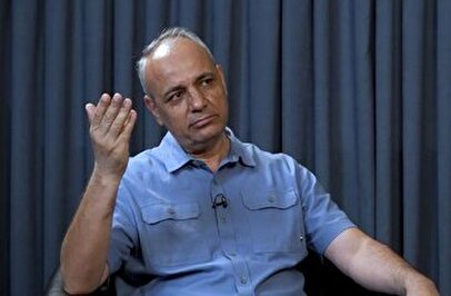 انتقاد به‌جا و درست زیدآبادی: آقای قالیباف چطور از این فاجعه کک‌تان نمی‌گزد؟