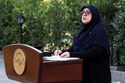 اظهارنظر شوکه کننده سخنگوی دولت درباره بازسازی منازل آسیب دیده/ تکلیف مردم چیست؟