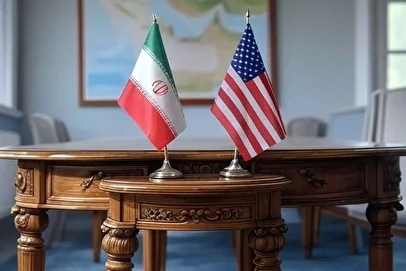 اعلام آمادگی سوئیس برای میانجی‌گری میان ایران و آمریکا