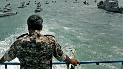 اتفاق مهم در عرصه جهانی/ توتال پرداخت عوارض به ایران را پذیرفت