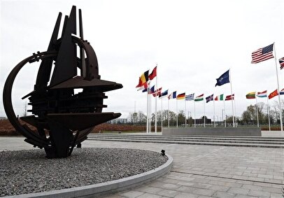 یک کشور از ناتو خارج می‌شود/ همه‌پرسی برای خروج از پیمان آتلانتیک شمالی