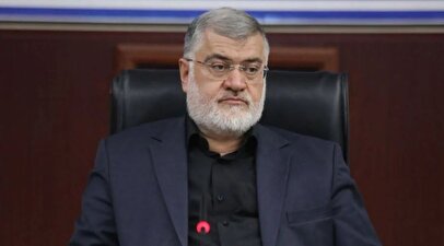 تغییر مهم در انتخابات تهران/ برای اولین بار در ایران روش برگزاری عوض میشود