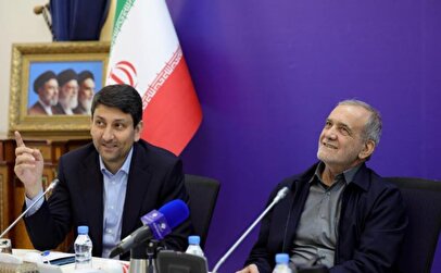 اظهارات جدید وزیر ارتباطات درمورد اینترنت طبقاتی و سیم‌کارت سفید