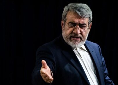 چین چه تسلیحاتی به ایران ارسال کرده است؟ / سفیر ایران پاسخ داد