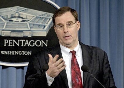 مقام سابق پنتاگون: فشار جنگ ایران به خود ترامپ بازگشته است