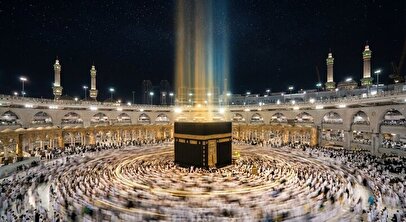 آخرین تحولات سفر حج تمتع ایرانی‌ها/ زائران بخوانند