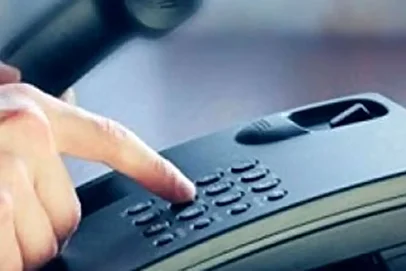 هزینه نجومی تماس بین‌الملل صدای همه را درآورد / نیم‌ساعت مکالمه چند تومان شد؟