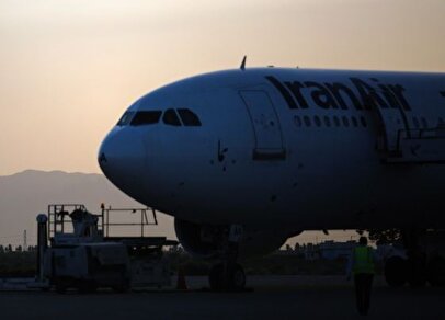 آخرین وضعیت فرودگاه‌ها و پرواز‌ها در کشور